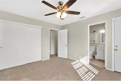 4875 Sunnyslope, Phelan, CA 92371 - Photo 31