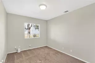 4875 Sunnyslope, Phelan, CA 92371 - Photo 17