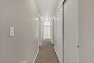 4875 Sunnyslope, Phelan, CA 92371 - Photo 29