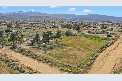 4875 Sunnyslope, Phelan, CA 92371 - Photo 55