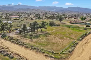 4875 Sunnyslope, Phelan, CA 92371 - Photo 55