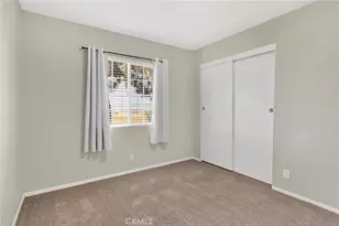 4875 Sunnyslope, Phelan, CA 92371 - Photo 23