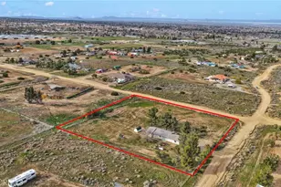 4875 Sunnyslope, Phelan, CA 92371 - Photo 53