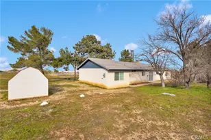 4875 Sunnyslope, Phelan, CA 92371 - Photo 33