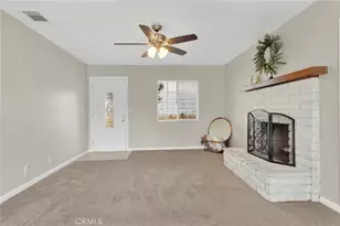 4875 Sunnyslope, Phelan, CA 92371 - Photo 7