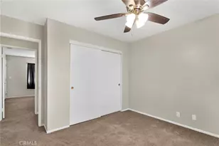 4875 Sunnyslope, Phelan, CA 92371 - Photo 31