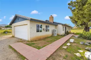 4875 Sunnyslope, Phelan, CA 92371 - Photo 43