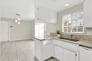 4875 Sunnyslope, Phelan, CA 92371 - Photo 15