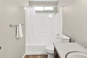 4875 Sunnyslope, Phelan, CA 92371 - Photo 21