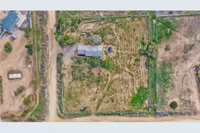 4875 Sunnyslope, Phelan, CA 92371 - Photo 57