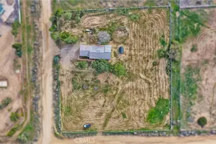 4875 Sunnyslope, Phelan, CA 92371 - Photo 57