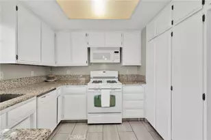 4875 Sunnyslope, Phelan, CA 92371 - Photo 13