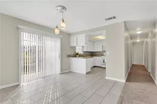 4875 Sunnyslope, Phelan, CA 92371 - Photo 9