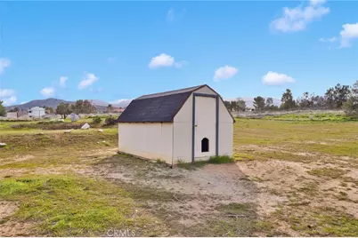 4875 Sunnyslope, Phelan, CA 92371 - Photo 37