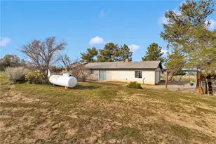 4875 Sunnyslope, Phelan, CA 92371 - Photo 39