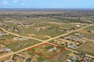 4875 Sunnyslope, Phelan, CA 92371 - Photo 51