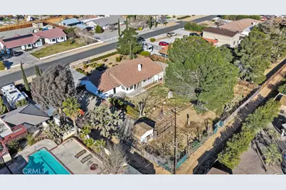 13027 Quapaw, Apple Valley, CA 92308 - Photo 49