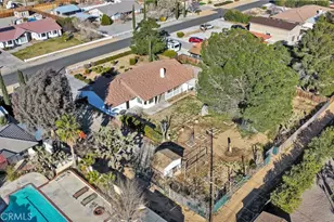 13027 Quapaw, Apple Valley, CA 92308 - Photo 49