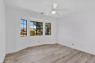 13027 Quapaw, Apple Valley, CA 92308 - Photo 27