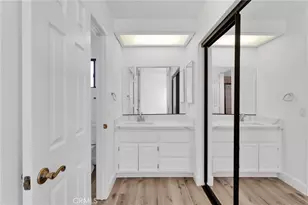 13027 Quapaw, Apple Valley, CA 92308 - Photo 21