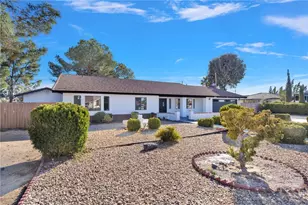 13027 Quapaw, Apple Valley, CA 92308 - Photo 57