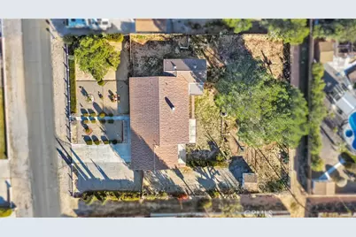 13027 Quapaw, Apple Valley, CA 92308 - Photo 47