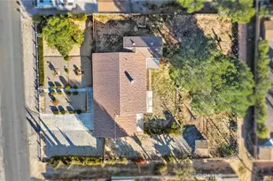 13027 Quapaw, Apple Valley, CA 92308 - Photo 47