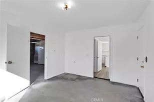 13027 Quapaw, Apple Valley, CA 92308 - Photo 33