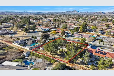 13027 Quapaw, Apple Valley, CA 92308 - Photo 51