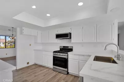 13027 Quapaw, Apple Valley, CA 92308 - Photo 11