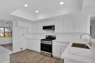 13027 Quapaw, Apple Valley, CA 92308 - Photo 11