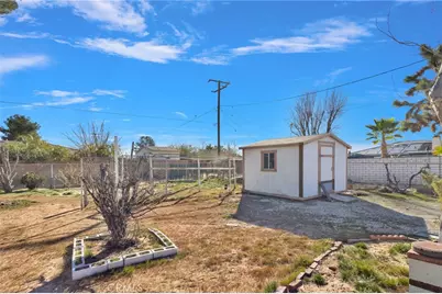 13027 Quapaw, Apple Valley, CA 92308 - Photo 45