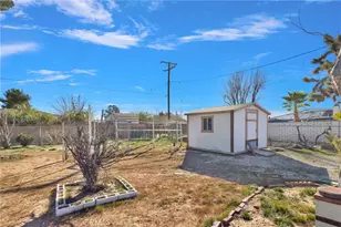 13027 Quapaw, Apple Valley, CA 92308 - Photo 45