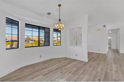 13027 Quapaw, Apple Valley, CA 92308 - Photo 15