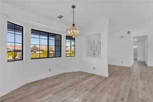 13027 Quapaw, Apple Valley, CA 92308 - Photo 15