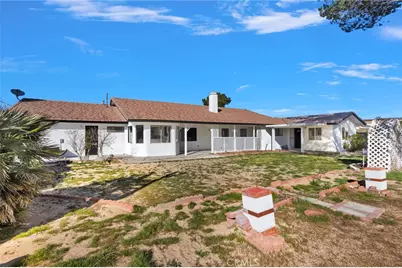 13027 Quapaw, Apple Valley, CA 92308 - Photo 43