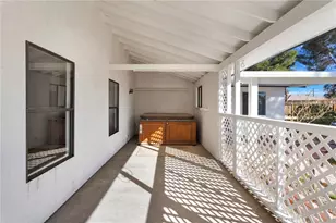 13027 Quapaw, Apple Valley, CA 92308 - Photo 41