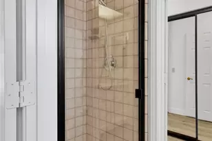 13027 Quapaw, Apple Valley, CA 92308 - Photo 23