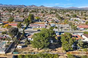 13027 Quapaw, Apple Valley, CA 92308 - Photo 53