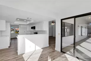 13027 Quapaw, Apple Valley, CA 92308 - Photo 13