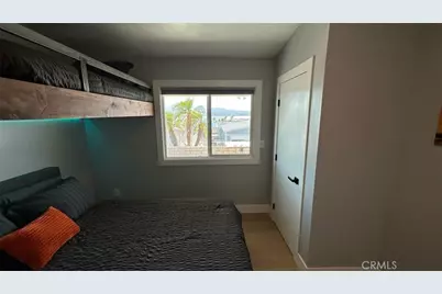 195 Thunderhead, Needles, CA 92363 - Photo 15