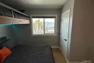 195 Thunderhead, Needles, CA 92363 - Photo 15