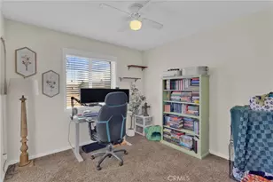 16654 Pawnee, Apple Valley, CA 92307 - Photo 31