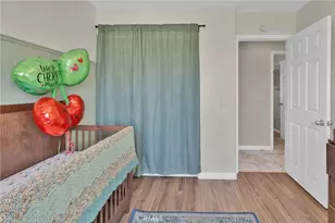 16654 Pawnee, Apple Valley, CA 92307 - Photo 19