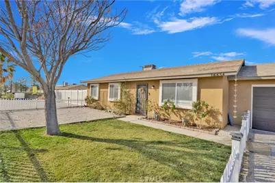 16654 Pawnee, Apple Valley, CA 92307 - Photo 5