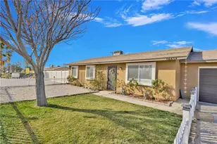 16654 Pawnee, Apple Valley, CA 92307 - Photo 5