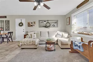 16654 Pawnee, Apple Valley, CA 92307 - Photo 7