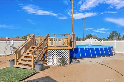 16654 Pawnee, Apple Valley, CA 92307 - Photo 39