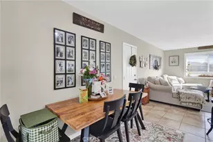 16654 Pawnee, Apple Valley, CA 92307 - Photo 13