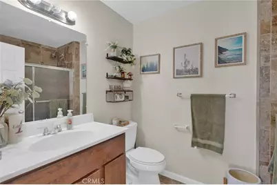 16654 Pawnee, Apple Valley, CA 92307 - Photo 27